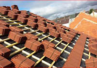 Rénover sa toiture à Saint-Victor-sur-Arlanc